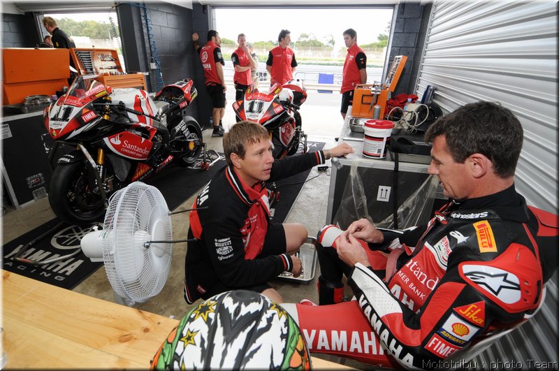 corser-2