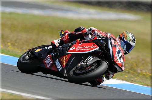 corser-3.jpg