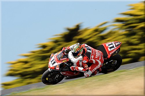 corser-4.jpg