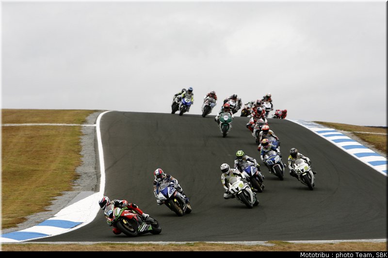 0000_supersport_001