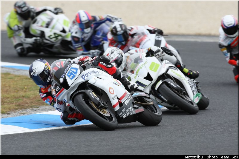 0003_supersport_004