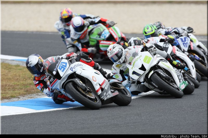 0005_supersport_006