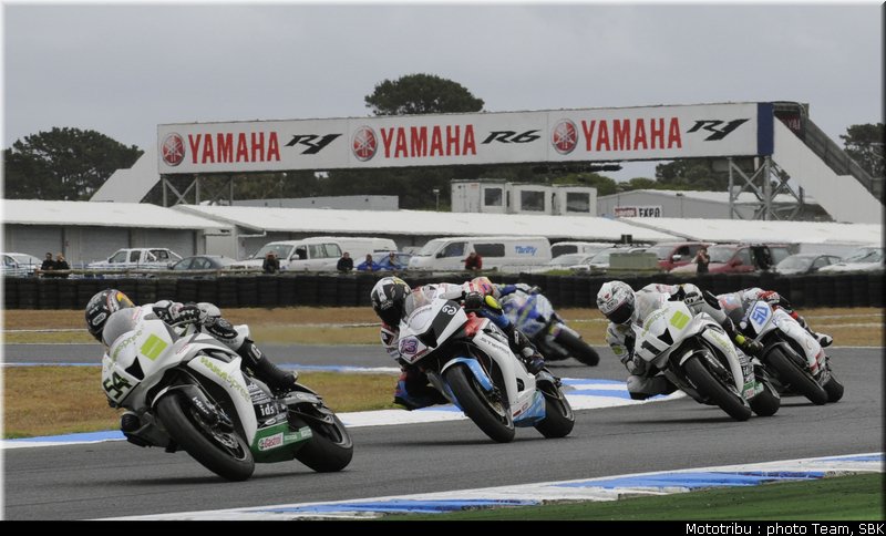 0008_supersport_009