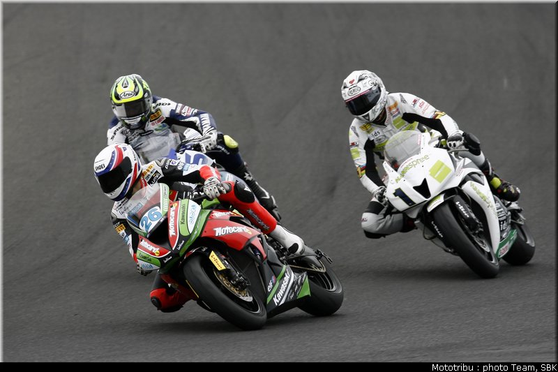 0011_supersport_012
