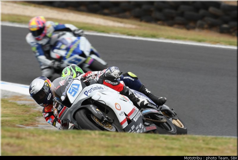 0013_supersport_014