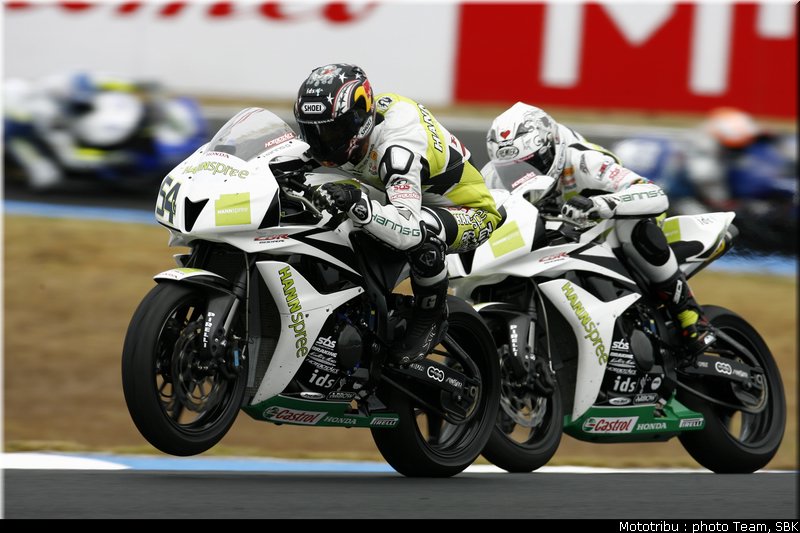 0014_supersport_015