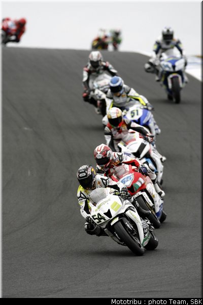 0018_supersport_019