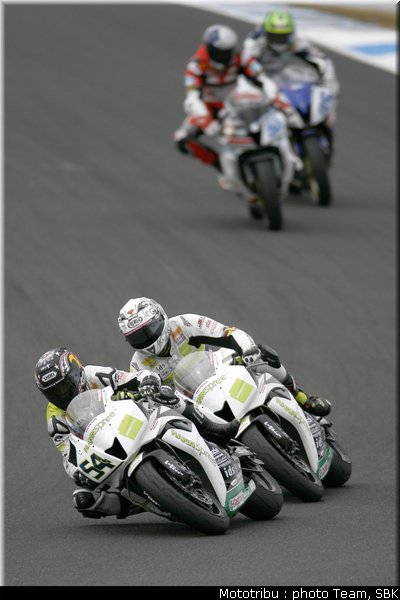 0019_supersport_020