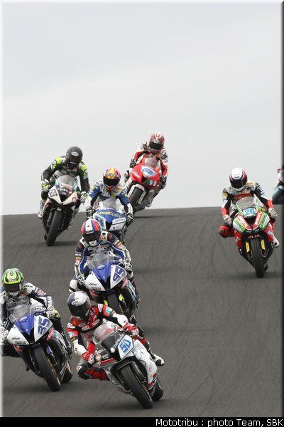 0022_supersport_023