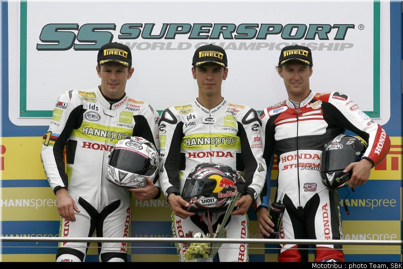 0023_supersport_024