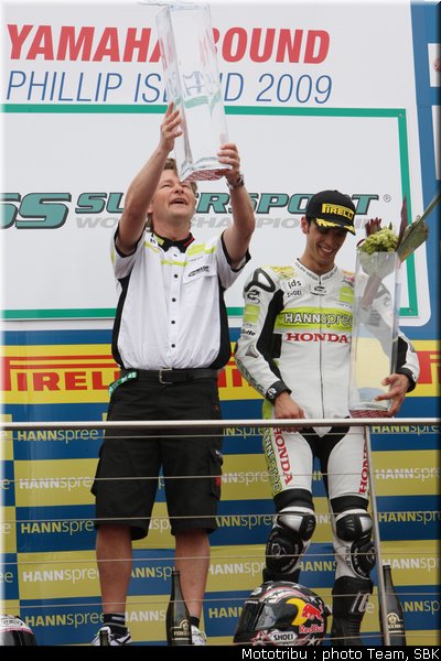 0025_supersport_026