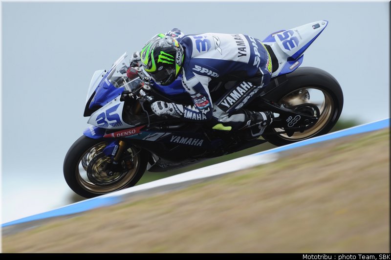 0029_supersport_crutchlow_4