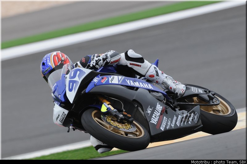 0034_supersport_foret_1