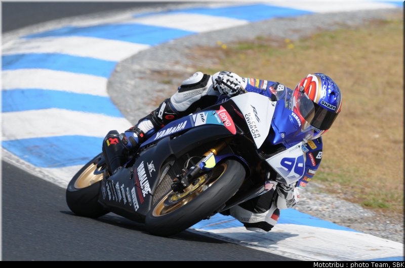 0035_supersport_foret_2