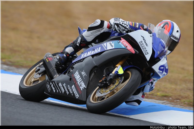0038_supersport_foret_5