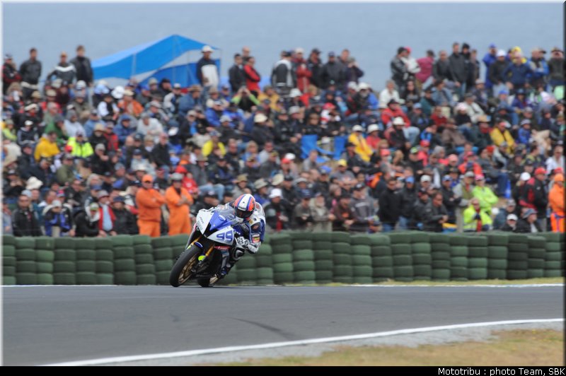 0039_supersport_foret_6