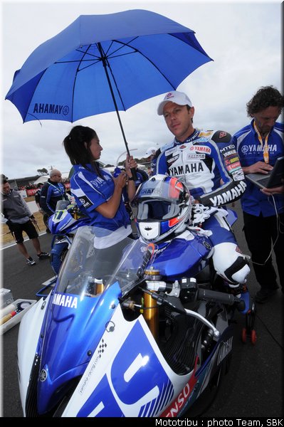 0040_supersport_foret_7
