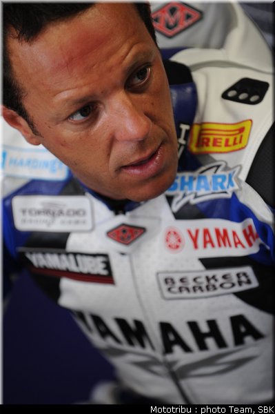 0041_supersport_foret_8