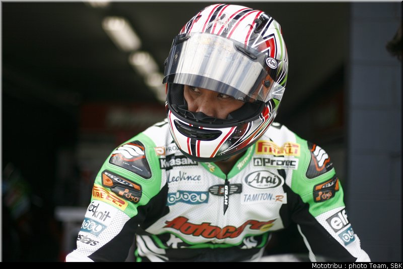 0043_supersport_fujiwara_002