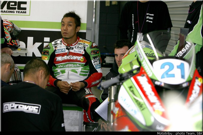 0044_supersport_fujiwara_003