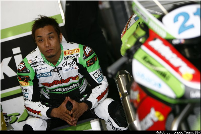 0045_supersport_fujiwara_004