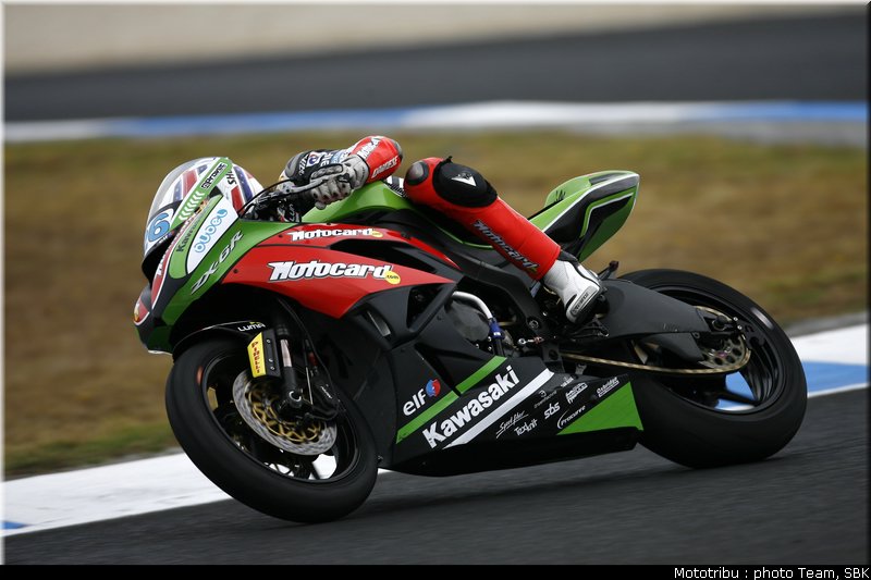 0054_supersport_lascorz_1