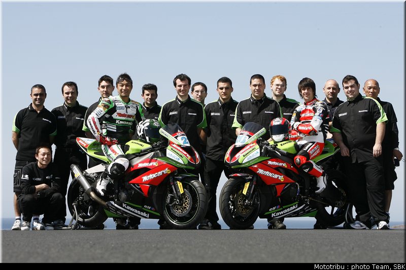 0058_supersport_lascorz_5