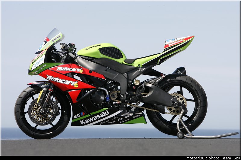 0059_supersport_lascorz_6