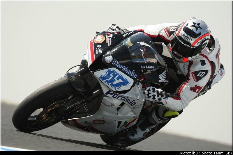 0064_supersport_laverty_002
