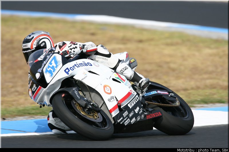 0065_supersport_laverty_003