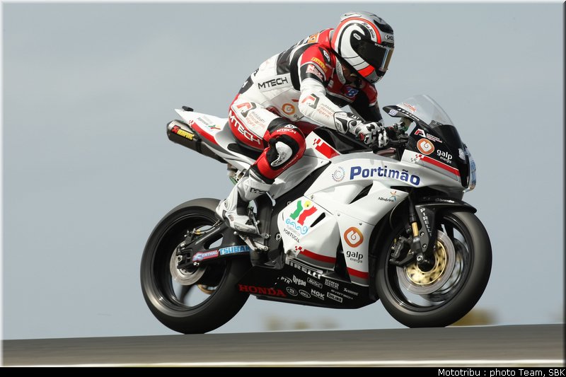 0066_supersport_laverty_004