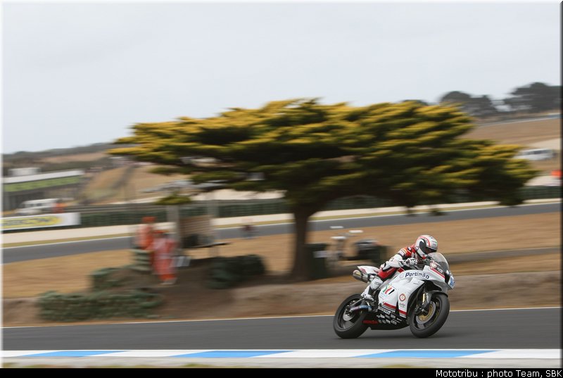 0067_supersport_laverty_005
