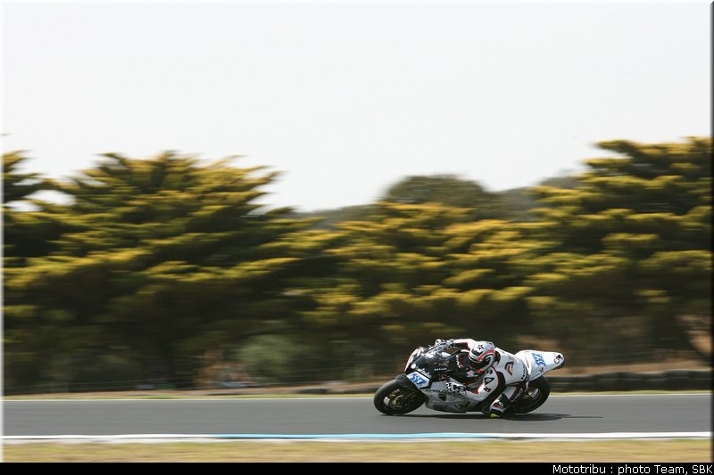 0068_supersport_laverty_006