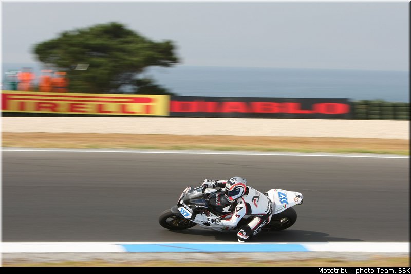 0069_supersport_laverty_007