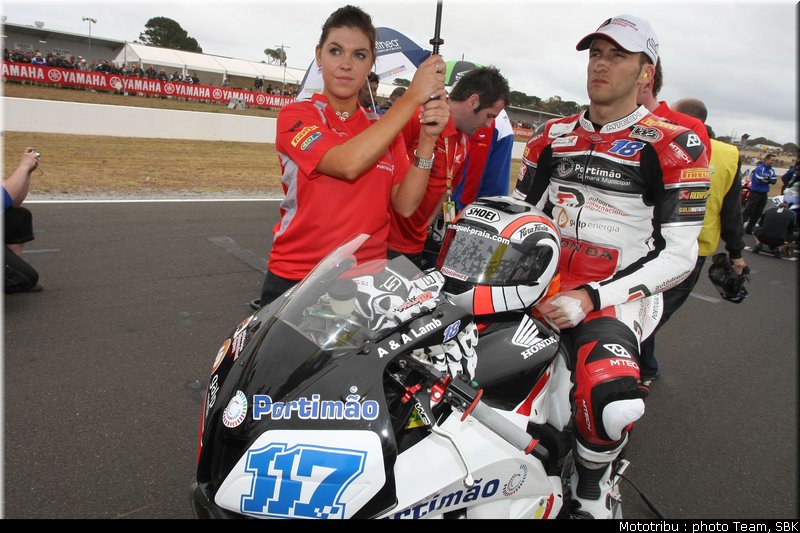 0073_supersport_laverty_011