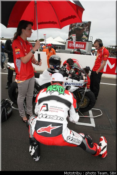 0074_supersport_laverty_012