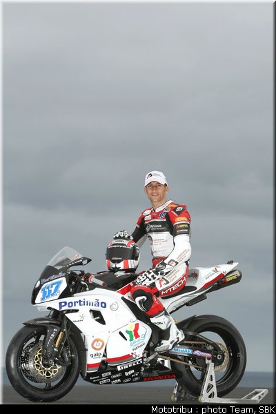 0077_supersport_laverty_015