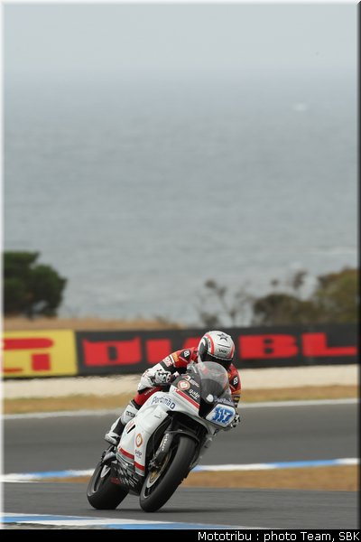 0080_supersport_laverty_018