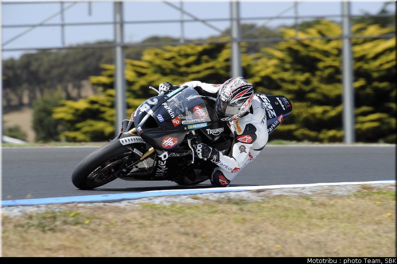 0084_supersport_mccoy_001
