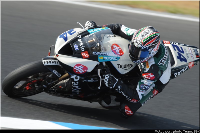 0085_supersport_mccoy_002