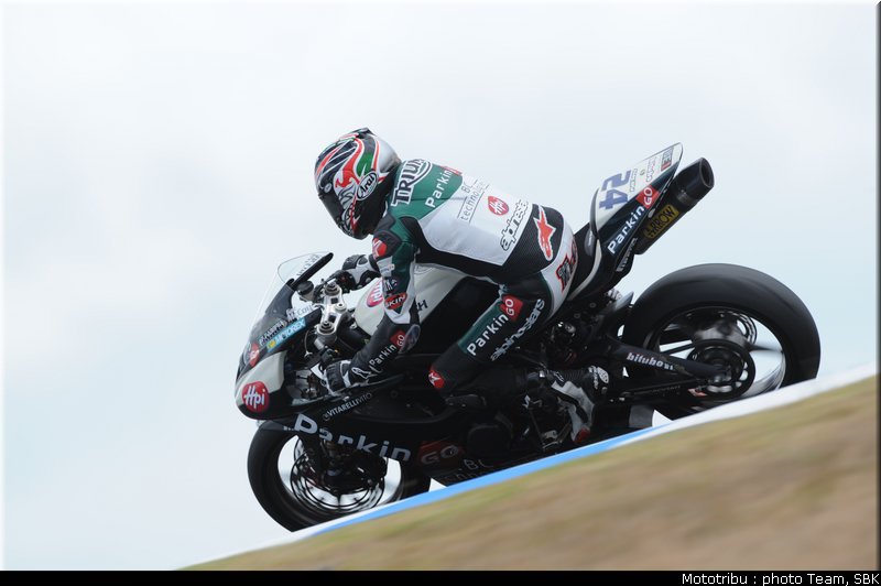 0089_supersport_mccoy_006