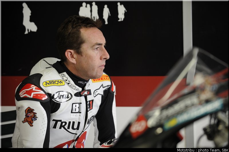 0090_supersport_mccoy_007