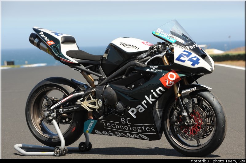0093_supersport_mccoy_010