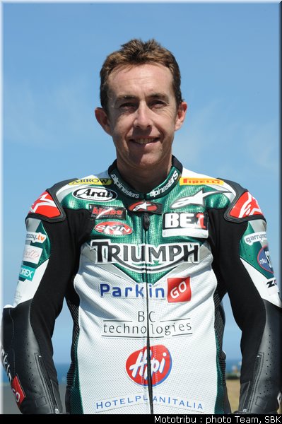 0096_supersport_mccoy_013