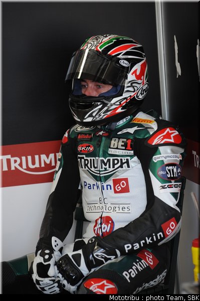0097_supersport_mccoy_014