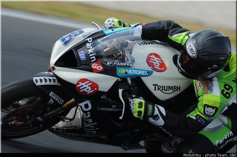 0100_supersport_nanelli_002