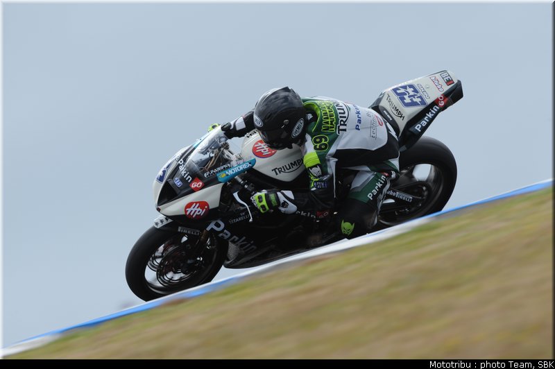 0101_supersport_nanelli_003