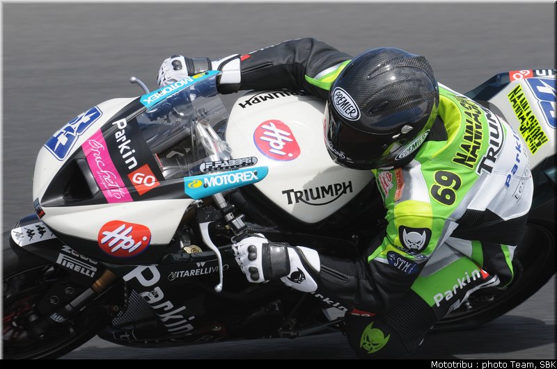 0102_supersport_nanelli_004