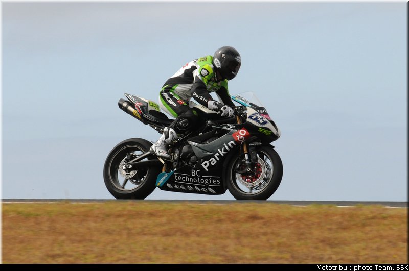 0104_supersport_nanelli_006