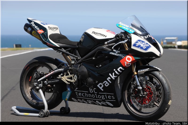 0106_supersport_nanelli_008
